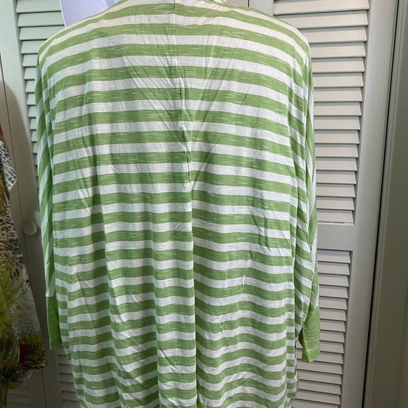 (PS2-59) Rafaella size 2X - Picture 5 of 10